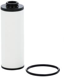 Mann-filter Filtru cutie de viteze automata MANN-FILTER H 4008 z (H 4008 z)