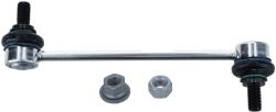 LEMFÖRDER Brat/bieleta suspensie, stabilizator LEMFÖRDER 31177 01 (31177 01)