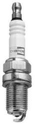 CHAMPION Bujie CHAMPION OE136/R04 Bujie