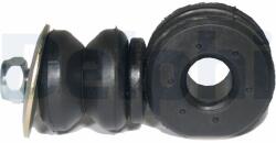 DELPHI Brat/bieleta suspensie, stabilizator DELPHI TC2036 (TC2036)