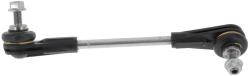 Moog Brat/bieleta suspensie, stabilizator MOOG BM-LS-16581 (BM-LS-16581)