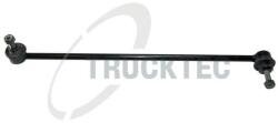Trucktec Automotive Brat/bieleta suspensie, stabilizator TRUCKTEC AUTOMOTIVE 08.31. 085 (08.31.085)