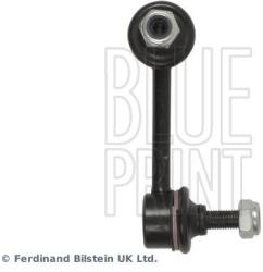 BLUE PRINT Brat/bieleta suspensie, stabilizator BLUE PRINT ADH28502 (ADH28502)