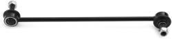 AISIN Brat/bieleta suspensie, stabilizator AISIN JRSFD-012 (JRSFD-012)