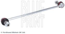 BLUE PRINT Brat/bieleta suspensie, stabilizator BLUE PRINT ADBP850005 (ADBP850005)