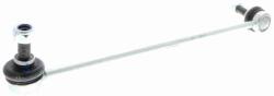 VAICO Brat/bieleta suspensie, stabilizator VAICO V10-7255 (V10-7255)