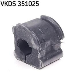 SKF Bucsa, stabilizator SKF VKDS 351025 (VKDS 351025)