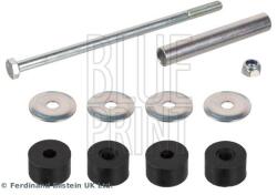 BLUE PRINT Brat/bieleta suspensie, stabilizator BLUE PRINT ADM58535 (ADM58535)