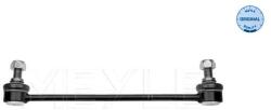 MEYLE Brat/bieleta suspensie, stabilizator MEYLE 11-16 060 0036 (11-16 060 0036)