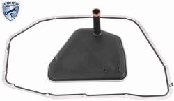 VAICO Set filtre hidraulice, cutie e vit. automata VAICO V10-1868-1 (V10-1868-1)
