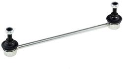 MTR Brat/bieleta suspensie, stabilizator MTR 12176255 (12176255)