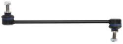REINHOCH Brat/bieleta suspensie, stabilizator REINHOCH RH06-1003 (RH06-1003)