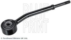 BLUE PRINT Brat/bieleta suspensie, stabilizator BLUE PRINT ADG08588 (ADG08588)