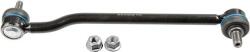 LEMFÖRDER Brat/bieleta suspensie, stabilizator LEMFÖRDER 27661 02 (27661 02)
