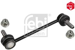 Febi Bilstein Brat/bieleta suspensie, stabilizator FEBI BILSTEIN 106241 (106241)