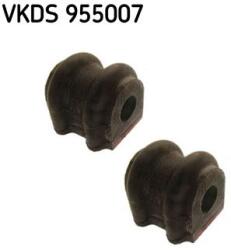 SKF Bucsa, stabilizator SKF VKDS 955007 (VKDS 955007)