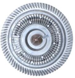 NRF Cupla, ventilator radiator NRF 49577 (49577)