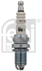Febi Bilstein Bujie FEBI BILSTEIN 13530 Bujie