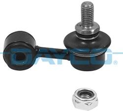 DAYCO Brat/bieleta suspensie, stabilizator DAYCO DSS2615 (DSS2615)