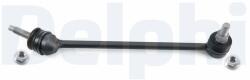 DELPHI Brat/bieleta suspensie, stabilizator DELPHI TC8692 (TC8692)