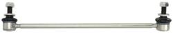 REINHOCH Brat/bieleta suspensie, stabilizator REINHOCH RH06-3005 (RH06-3005)