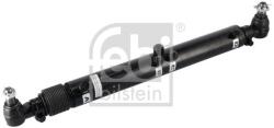Febi Bilstein Cilindru receptor, servodirectie FEBI BILSTEIN 1003730 (1003730)