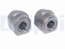 DELPHI Bucsa, stabilizator DELPHI TD445W (TD445W)
