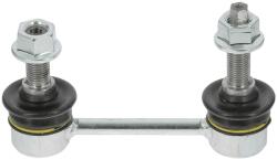 Moog Brat/bieleta suspensie, stabilizator MOOG ME-LS-4699 (ME-LS-4699)