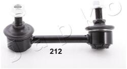 JAPKO Brat/bieleta suspensie, stabilizator JAPKO 106212L (106212L)