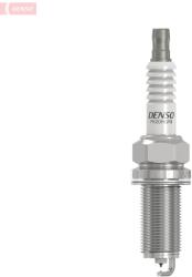 DENSO Bujie DENSO FK20HQR8 Bujie