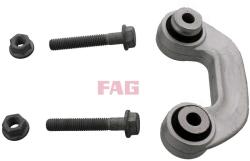 Fag Brat/bieleta suspensie, stabilizator FAG 818 0686 10 (818 0686 10)