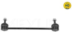 MEYLE Brat/bieleta suspensie, stabilizator MEYLE 11-16 060 0013/HD (11-16 060 0013/HD)