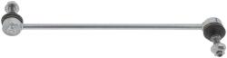 Moog Brat/bieleta suspensie, stabilizator MOOG ME-LS-17203 (ME-LS-17203)
