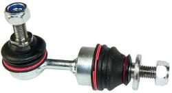 METZGER Brat/bieleta suspensie, stabilizator METZGER 53020219 (53020219)