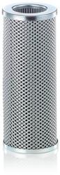 Mann-filter Filtru, sistem hidraulic primar MANN-FILTER HD 10 245 (HD 10 245)