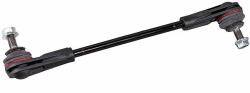 METZGER Brat/bieleta suspensie, stabilizator METZGER 53077508 (53077508)