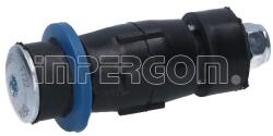 IMPERGOM Brat/bieleta suspensie, stabilizator IMPERGOM 31552 (31552)