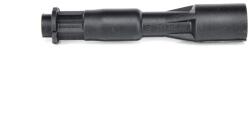 Bosch Manson cauciuc, bujie BOSCH 1 354 489 085 Bujie