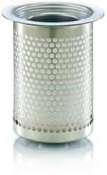 Mann-filter Filtru, aer comprimat MANN-FILTER LE 9010 x (LE 9010 x)