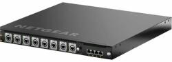 NETGEAR MSM4320-100NES