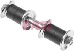 Fag Brat/bieleta suspensie, stabilizator FAG 818 0403 10 (818 0403 10)