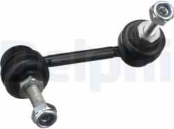 DELPHI Brat/bieleta suspensie, stabilizator DELPHI TC5507 (TC5507)