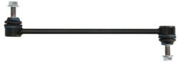 REINHOCH Brat/bieleta suspensie, stabilizator REINHOCH RH06-6018 (RH06-6018)