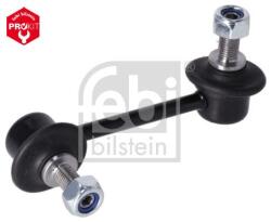 Febi Bilstein Brat/bieleta suspensie, stabilizator FEBI BILSTEIN 33917 (33917)