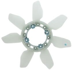 AISIN Paleta ventilator, racire motor AISIN FNT-023 (FNT-023)