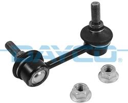 DAYCO Brat/bieleta suspensie, stabilizator DAYCO DSS3532 (DSS3532)