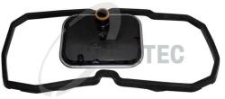 Trucktec Automotive Set filtre hidraulice, cutie e vit. automata TRUCKTEC AUTOMOTIVE 02.25. 095 (02.25.095)