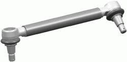 LEMFÖRDER Brat/bieleta suspensie, stabilizator LEMFÖRDER 30986 01 (30986 01)