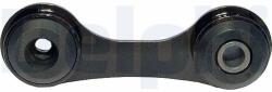 DELPHI Brat/bieleta suspensie, stabilizator DELPHI TC1573 (TC1573)