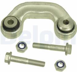 DELPHI Brat/bieleta suspensie, stabilizator DELPHI TC930 (TC930)